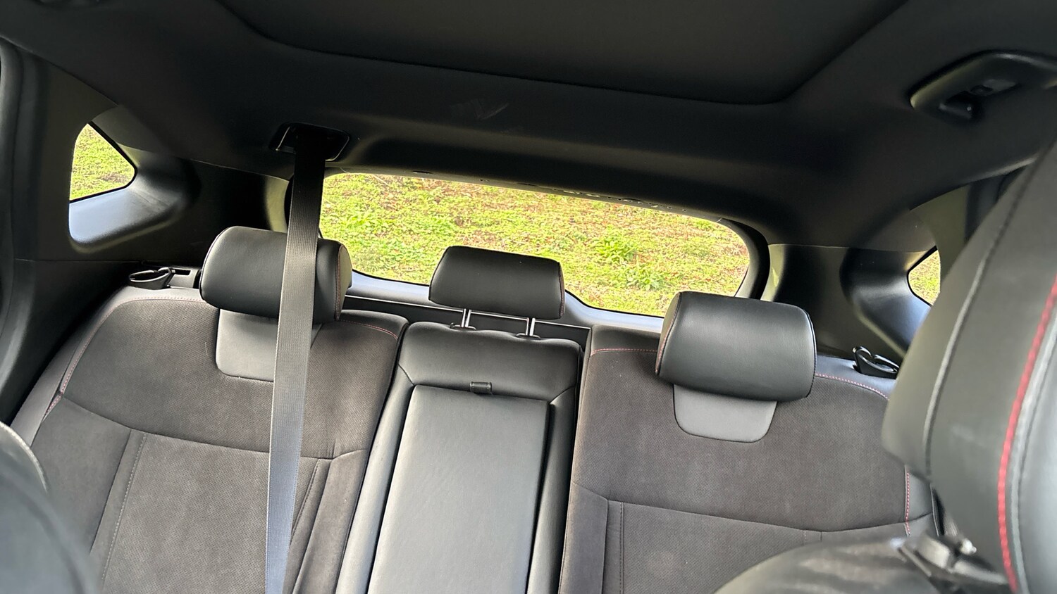 Used Hyundai TUCSON 2022 for sale - 76299297: Photo 42