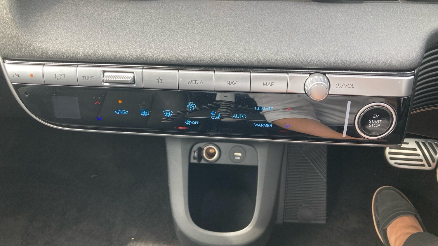 Vehicle 35