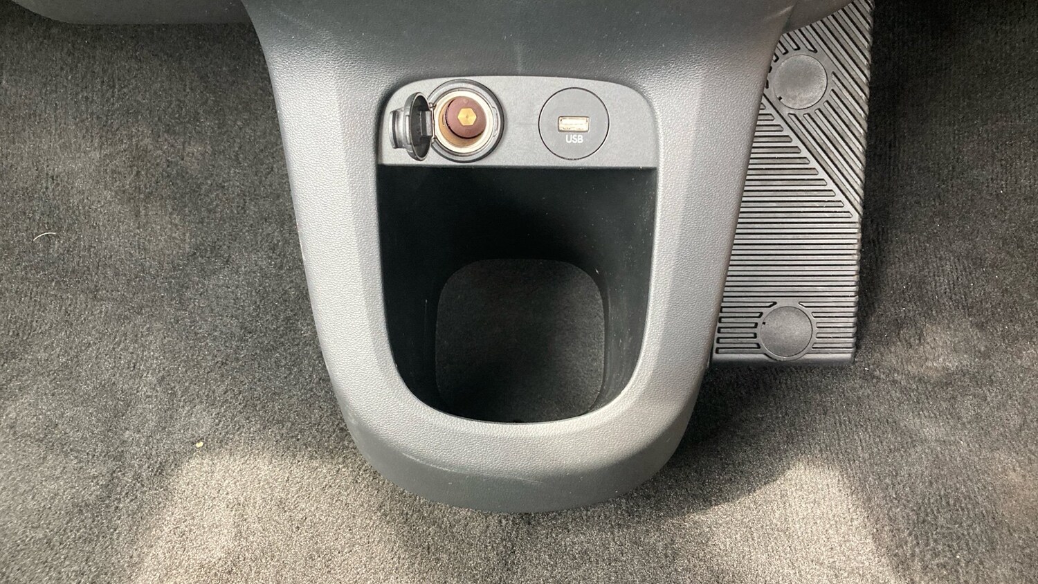 Vehicle 36