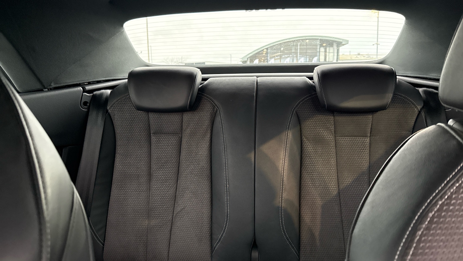 Used Audi A5 2018 for sale - 76722743: Photo 15