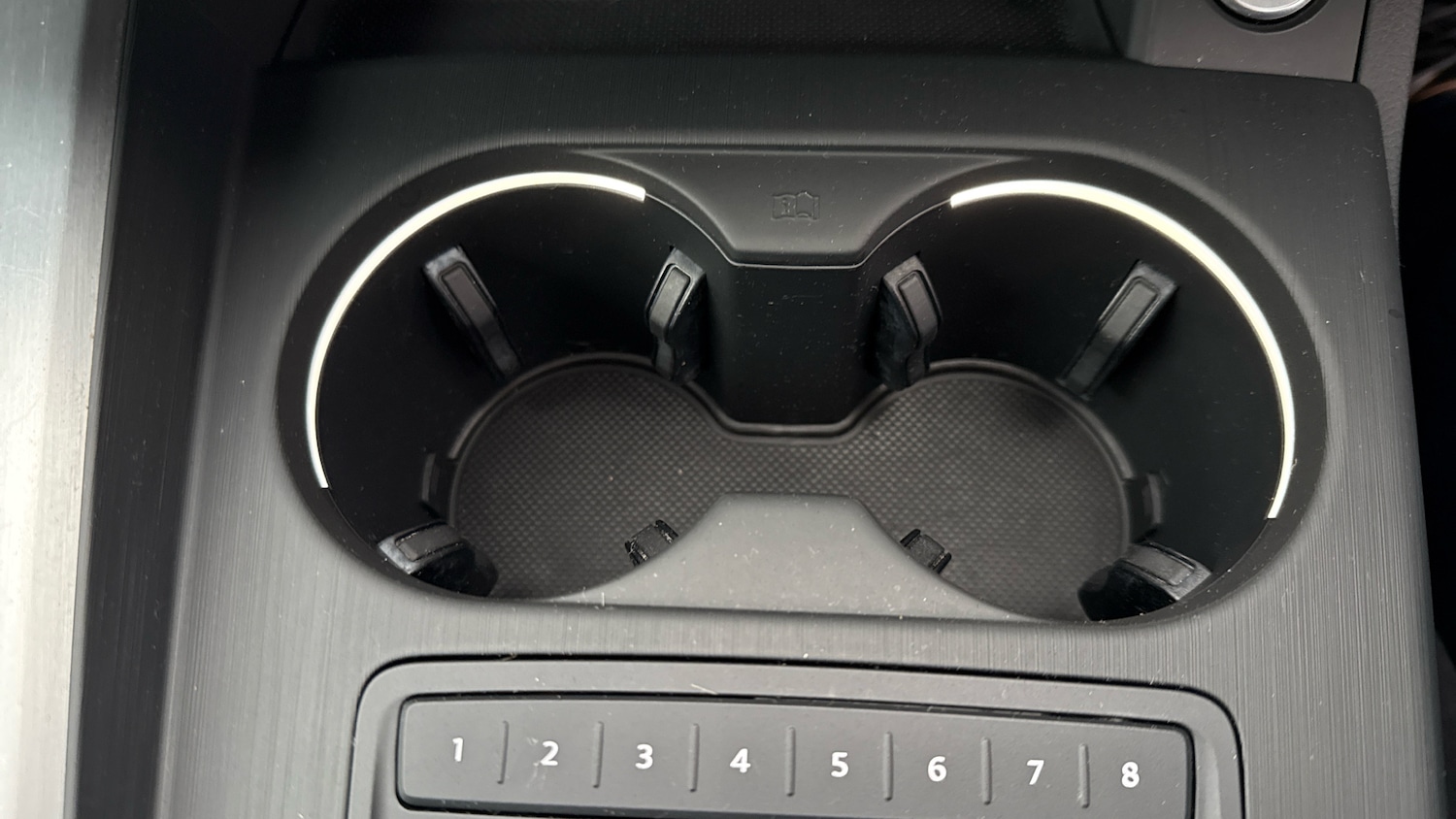 Used Audi A5 2018 for sale - 76722743: Photo 26