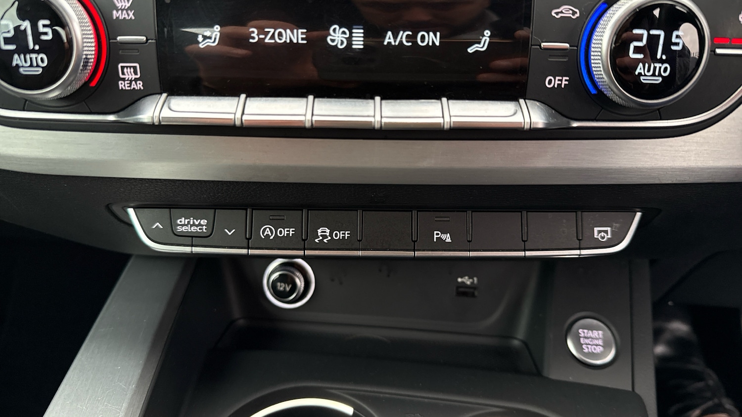 Used Audi A5 2018 for sale - 76722743: Photo 30