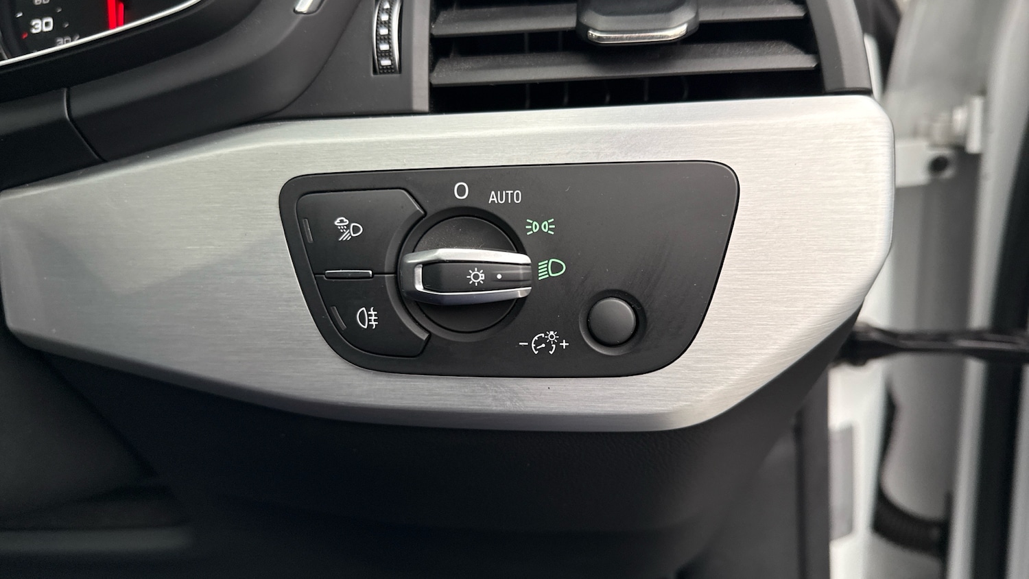 Used Audi A5 2018 for sale - 76722743: Photo 36