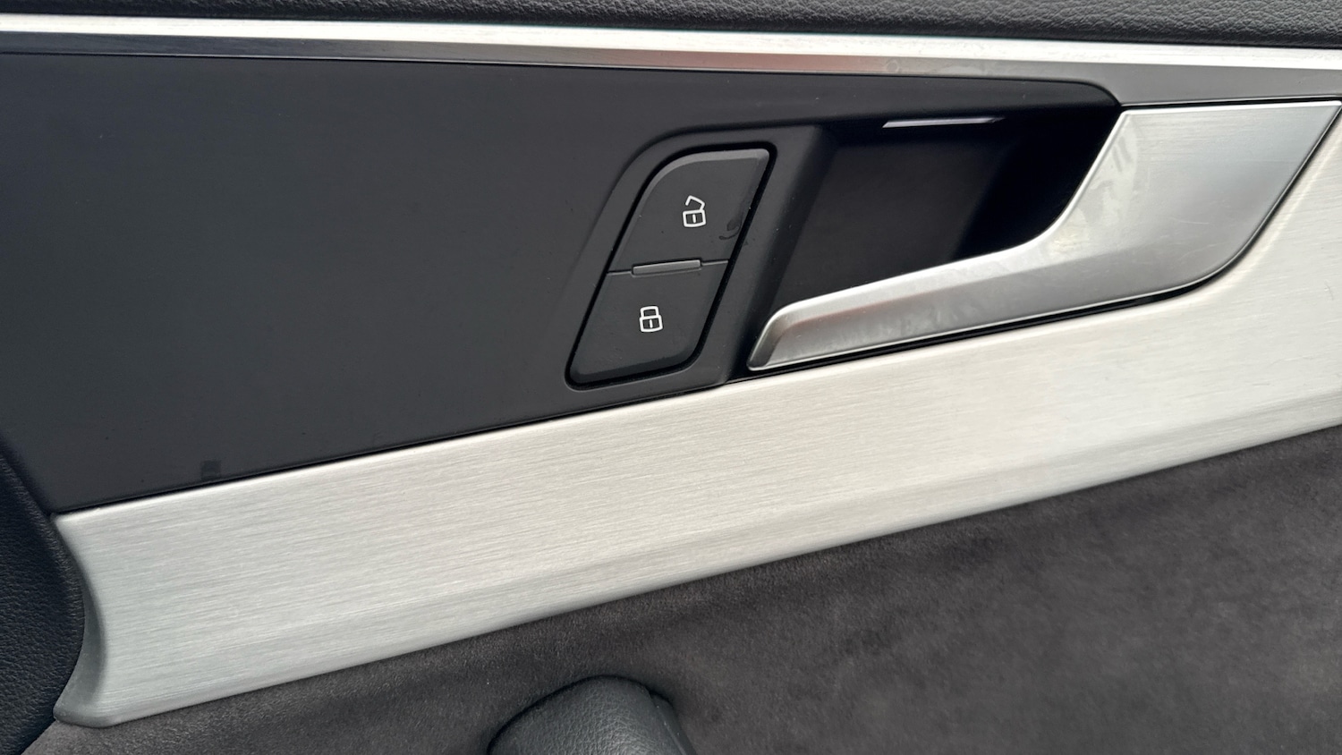 Used Audi A5 2018 for sale - 76722743: Photo 37