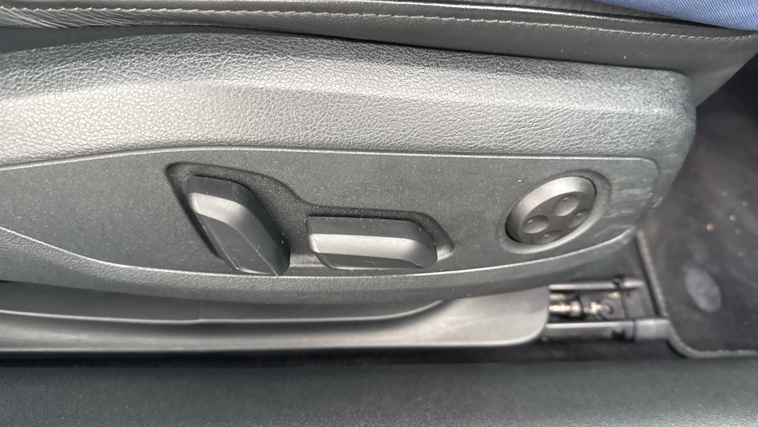 Used Audi A5 2018 for sale - 76722743: Photo 39