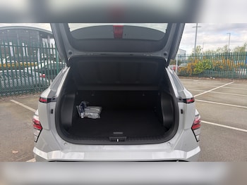 Used Hyundai KONA 2025 for sale - 78353160: Photo