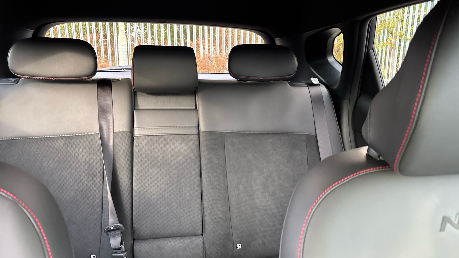 Used Hyundai KONA 2025 for sale - 76232278: Photo 15