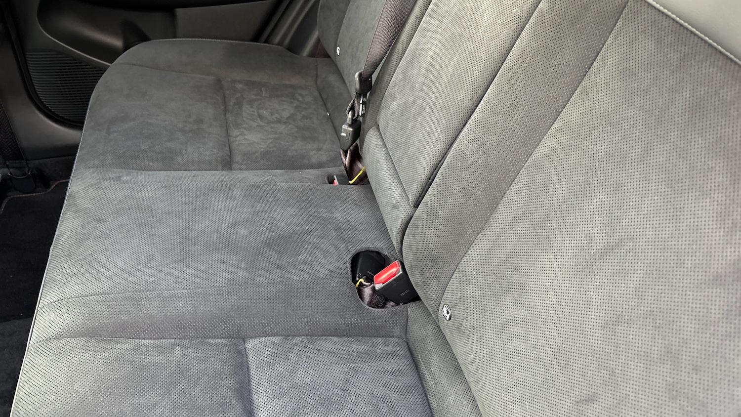 Used Hyundai KONA 2025 for sale - 76232278: Photo 17