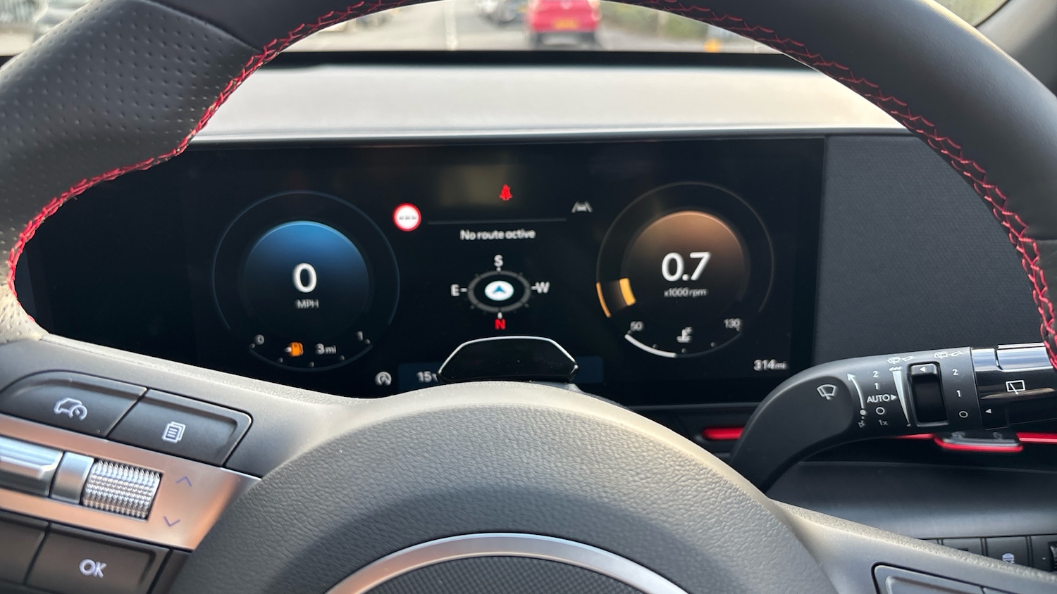 Used Hyundai KONA 2025 for sale - 76232278: Photo 18