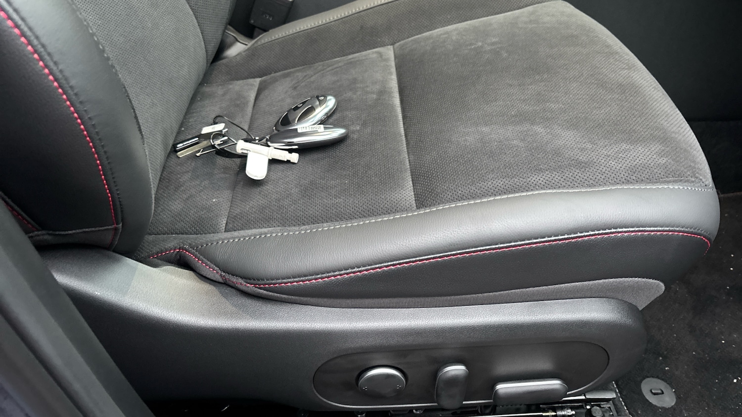 Used Hyundai KONA 2025 for sale - 76232278: Photo 22