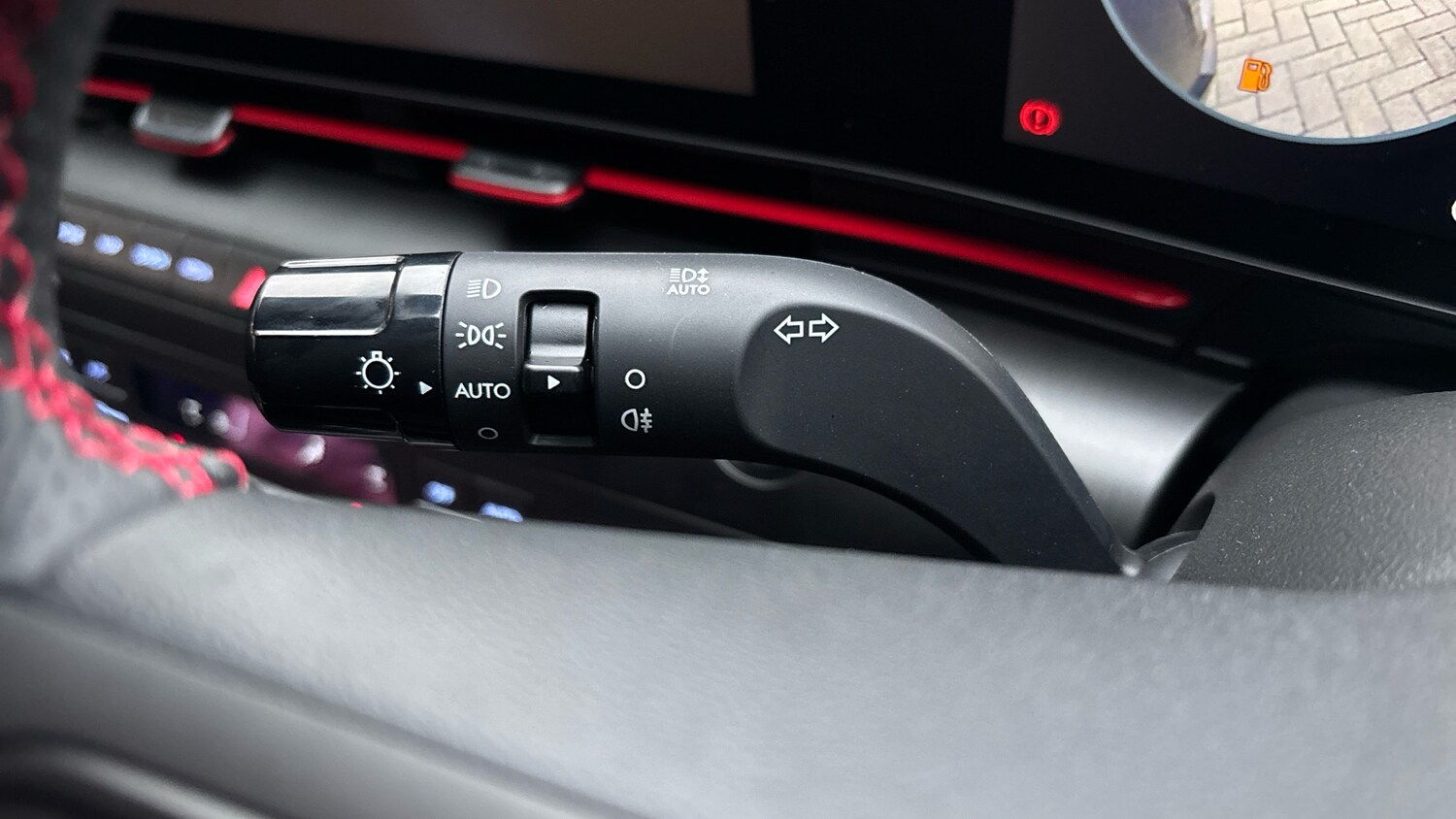 Used Hyundai KONA 2025 for sale - 76232278: Photo 25