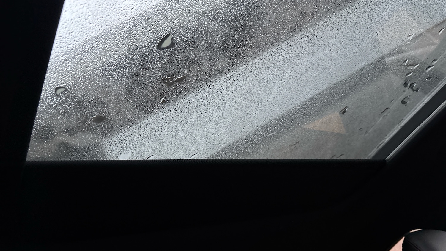 Used Hyundai KONA 2025 for sale - 76232278: Photo 28