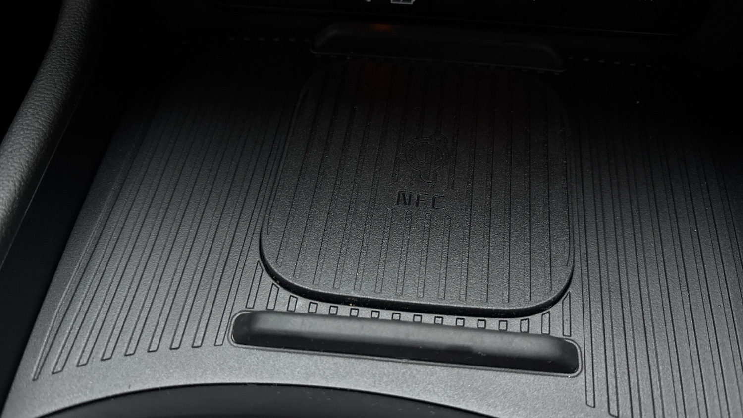 Used Hyundai KONA 2025 for sale - 76232278: Photo 31