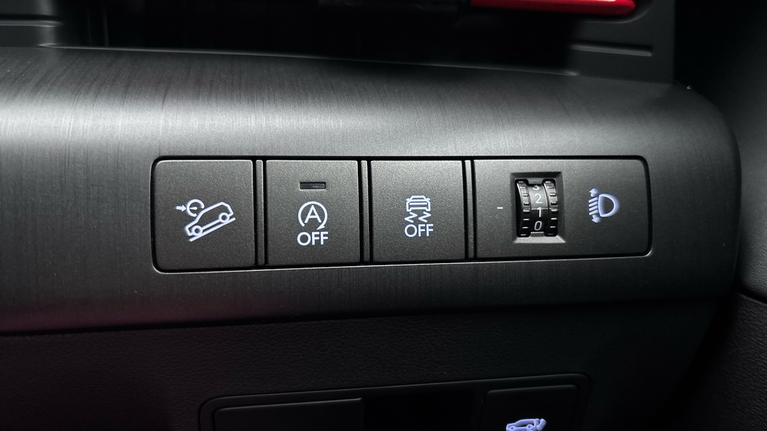 Used Hyundai KONA 2025 for sale - 76232278: Photo 34