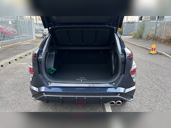 Used Hyundai KONA 2025 for sale - 76232278: Photo 4