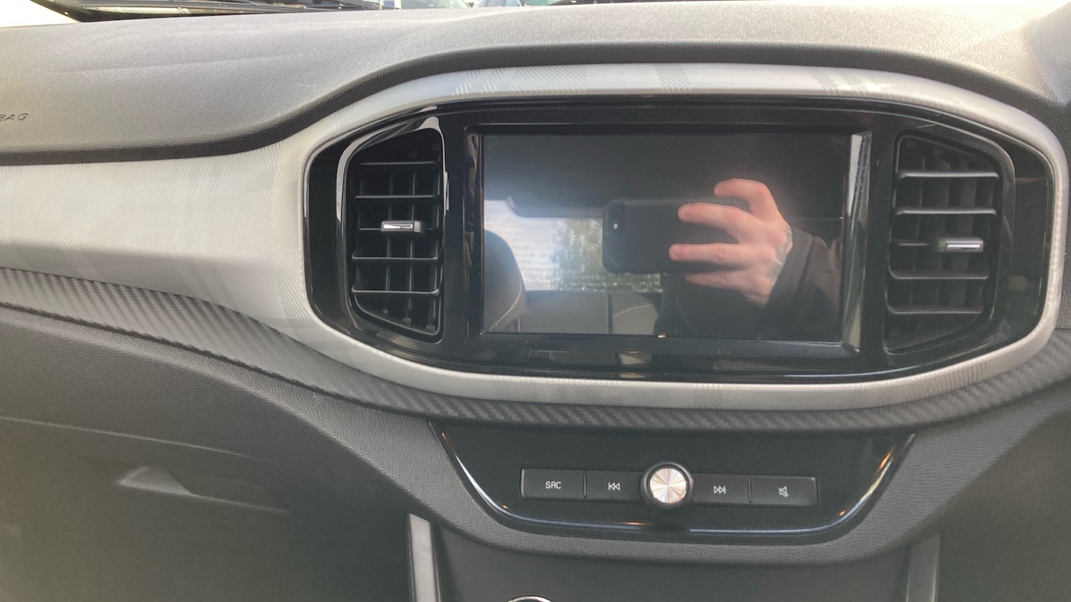 Used MG MG3 2022 for sale - 76729082: Photo 12