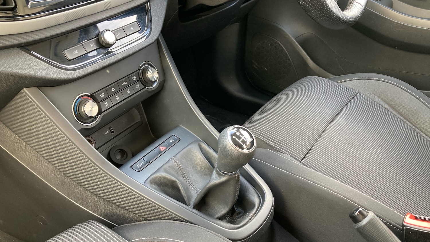 Used MG MG3 2022 for sale - 76729082: Photo 13