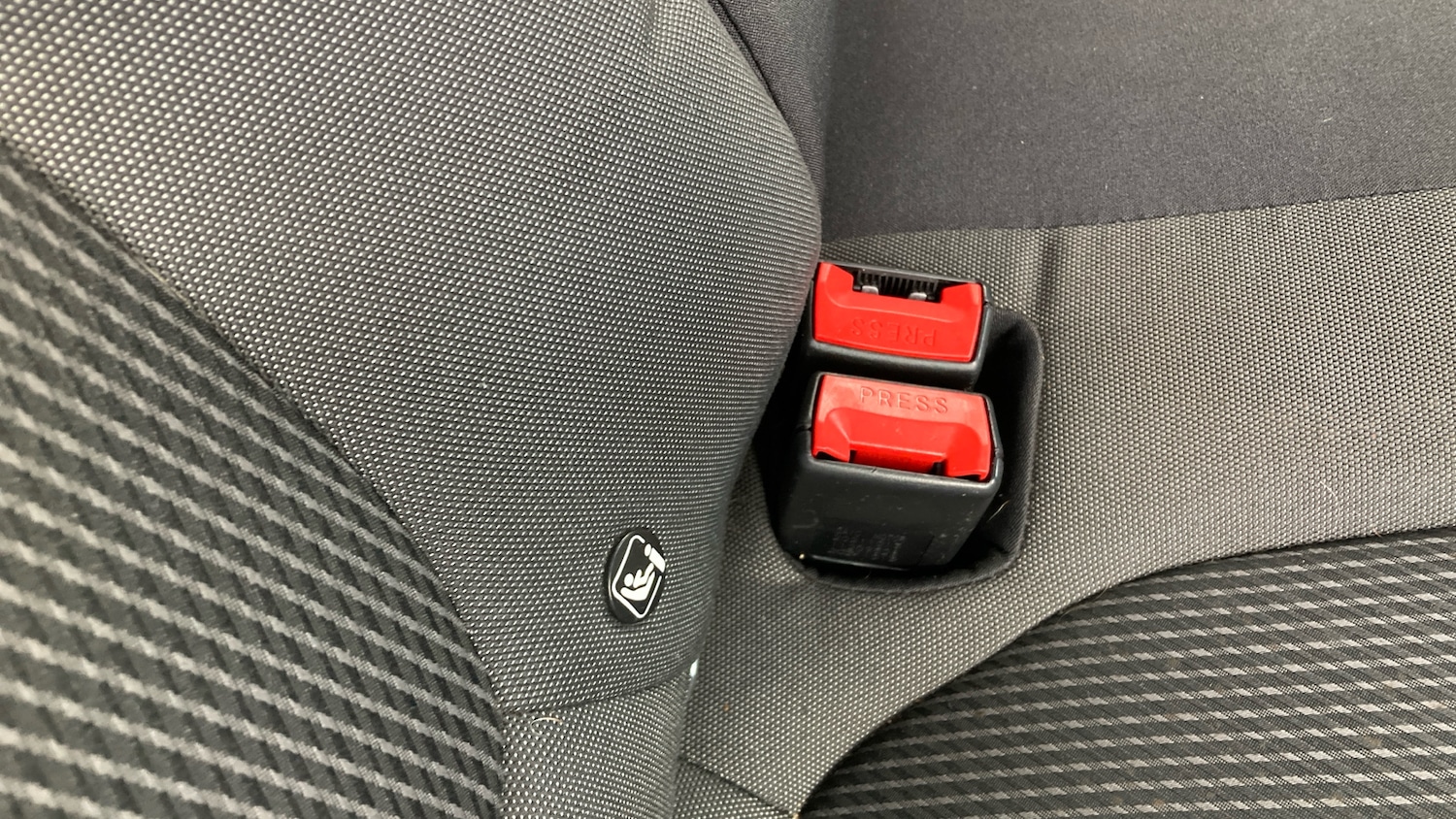 Used MG MG3 2022 for sale - 76729082: Photo 17