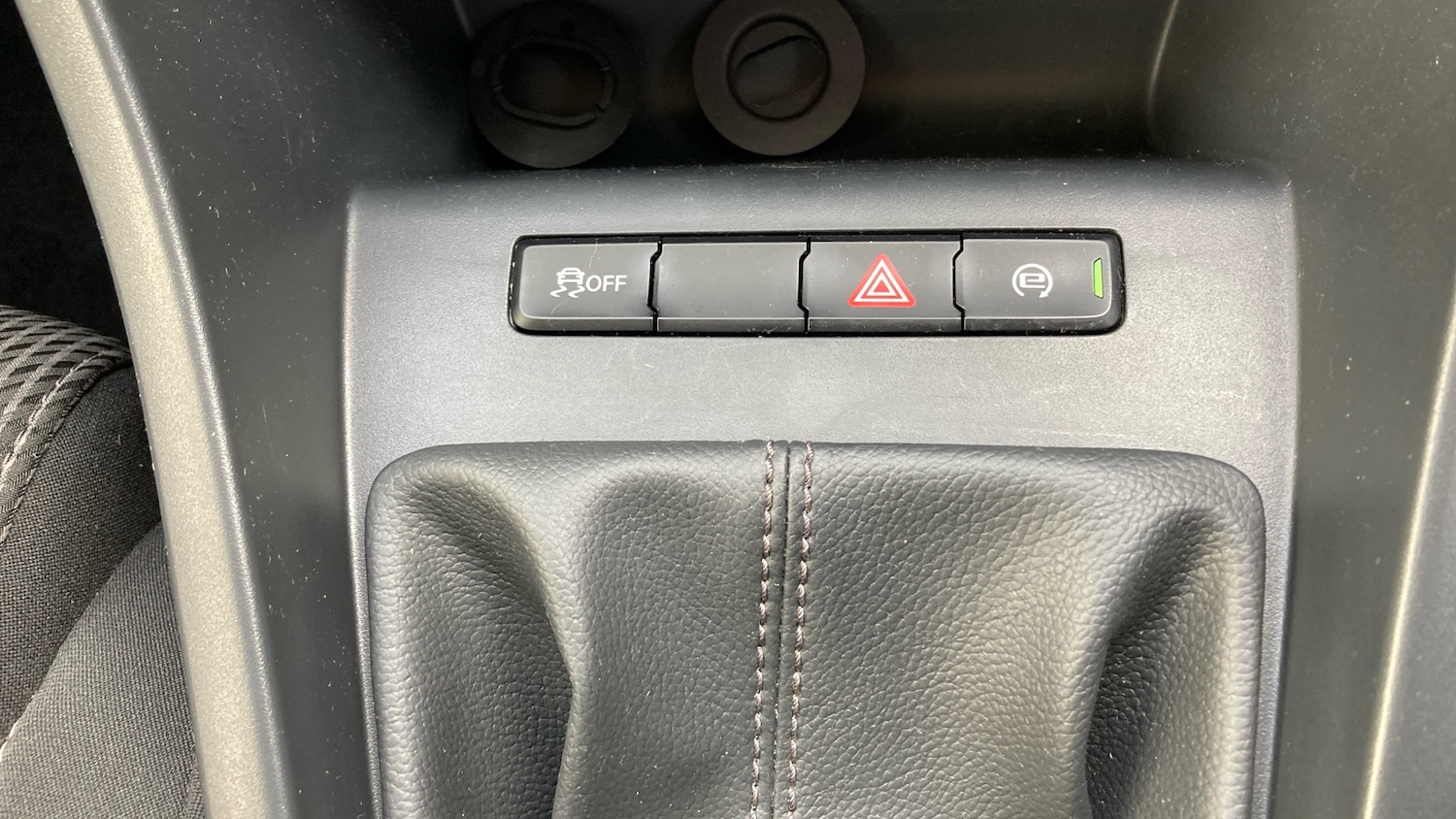 Used MG MG3 2022 for sale - 76729082: Photo 21