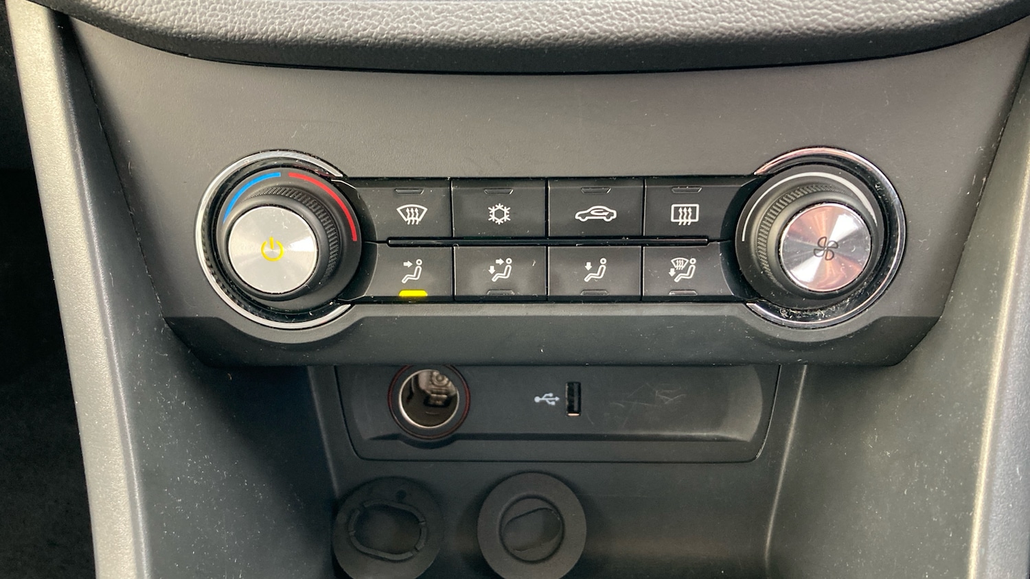 Used MG MG3 2022 for sale - 76729082: Photo 22