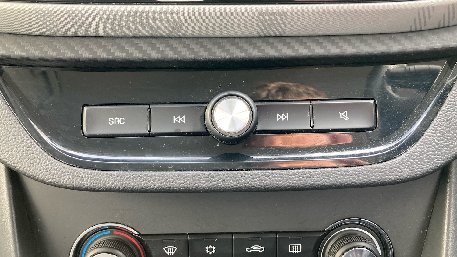 Used MG MG3 2022 for sale - 76729082: Photo 23