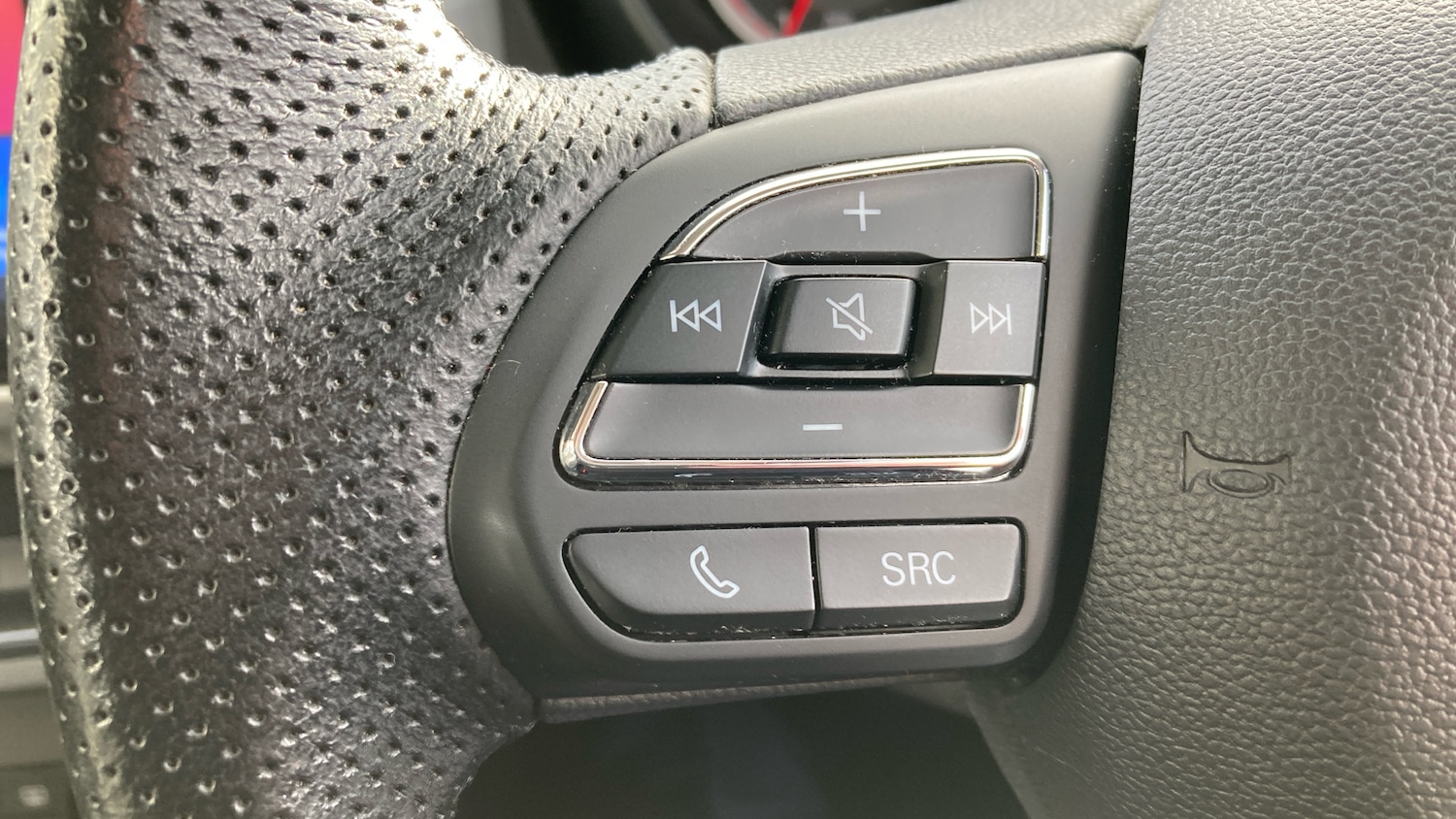 Used MG MG3 2022 for sale - 76729082: Photo 26