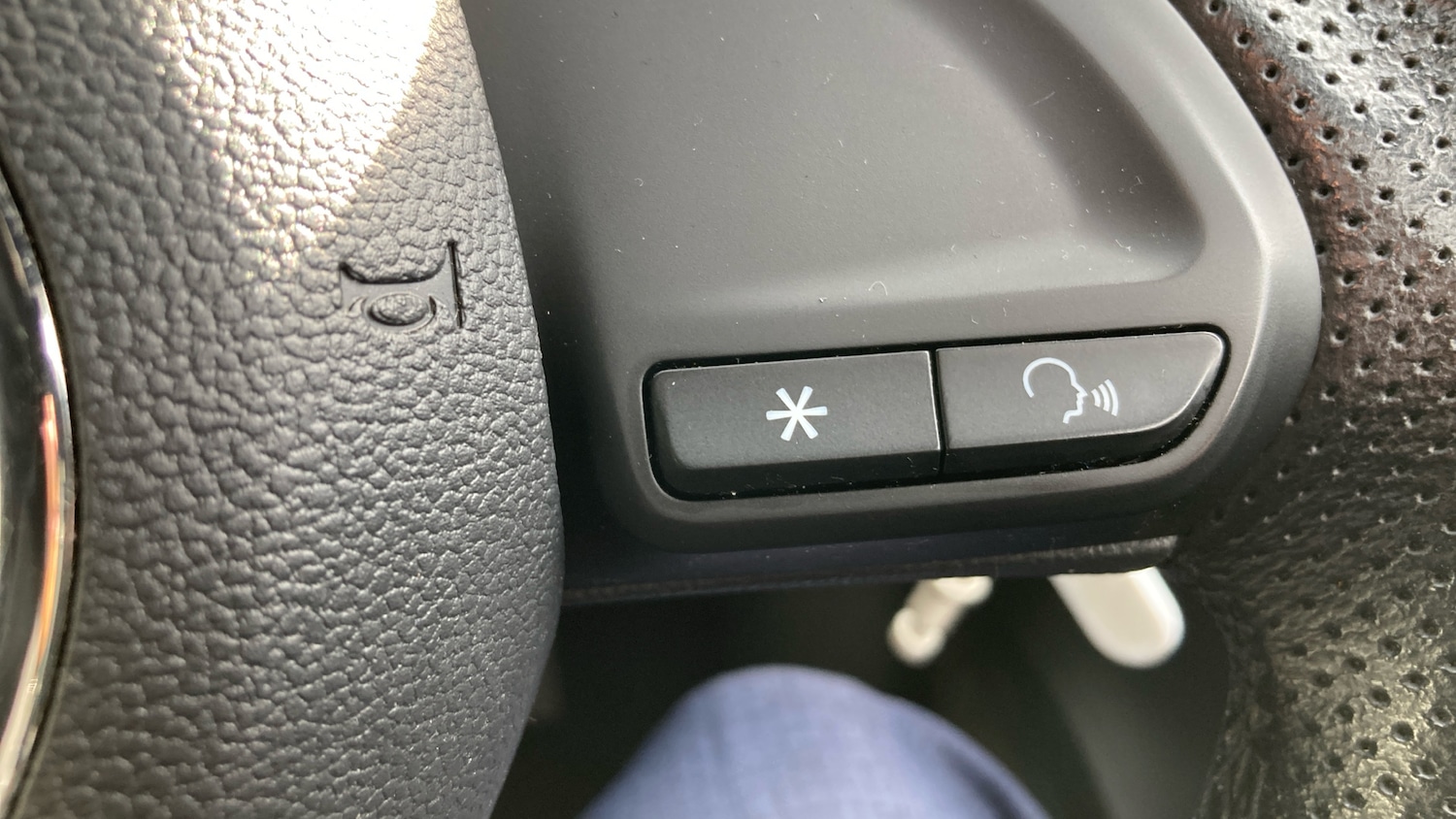 Used MG MG3 2022 for sale - 76729082: Photo 27