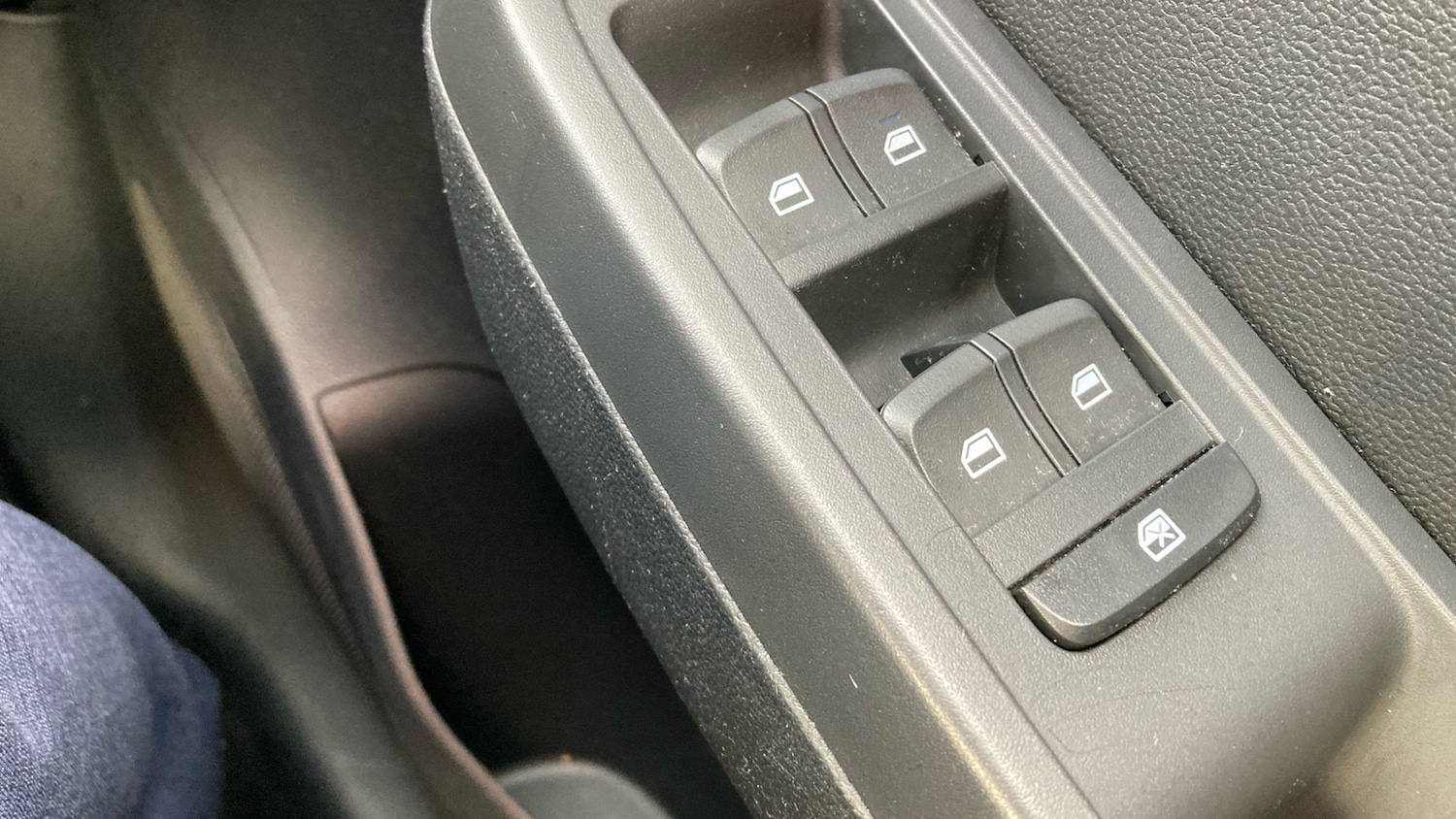 Used MG MG3 2022 for sale - 76729082: Photo 28