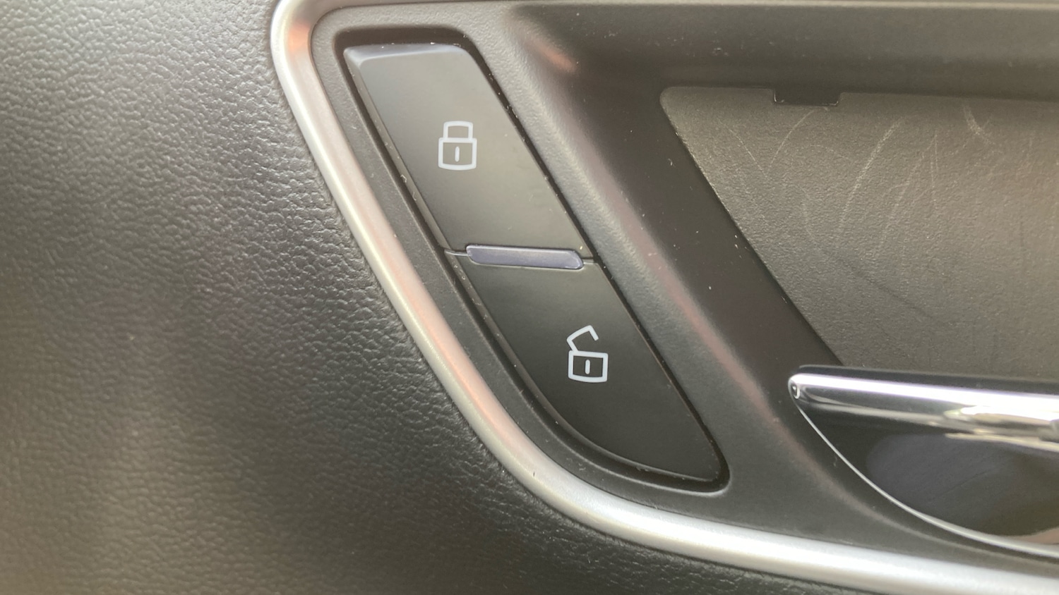 Used MG MG3 2022 for sale - 76729082: Photo 29