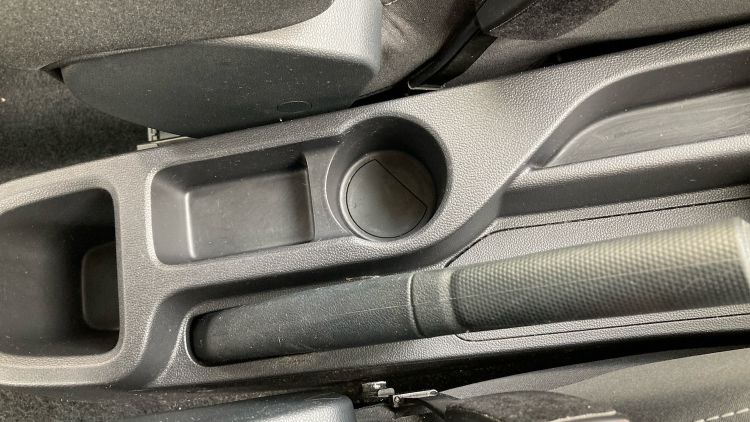 Used MG MG3 2022 for sale - 76729082: Photo 30