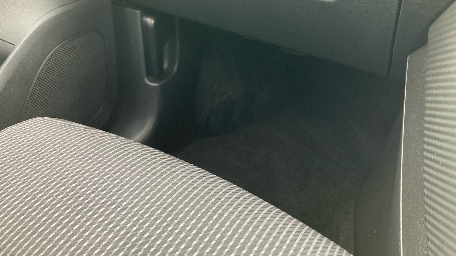 Used MG MG3 2022 for sale - 76729082: Photo 31