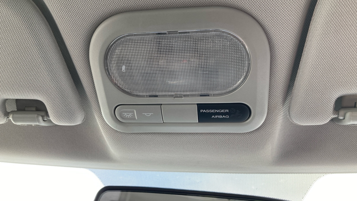 Used MG MG3 2022 for sale - 76729082: Photo 32