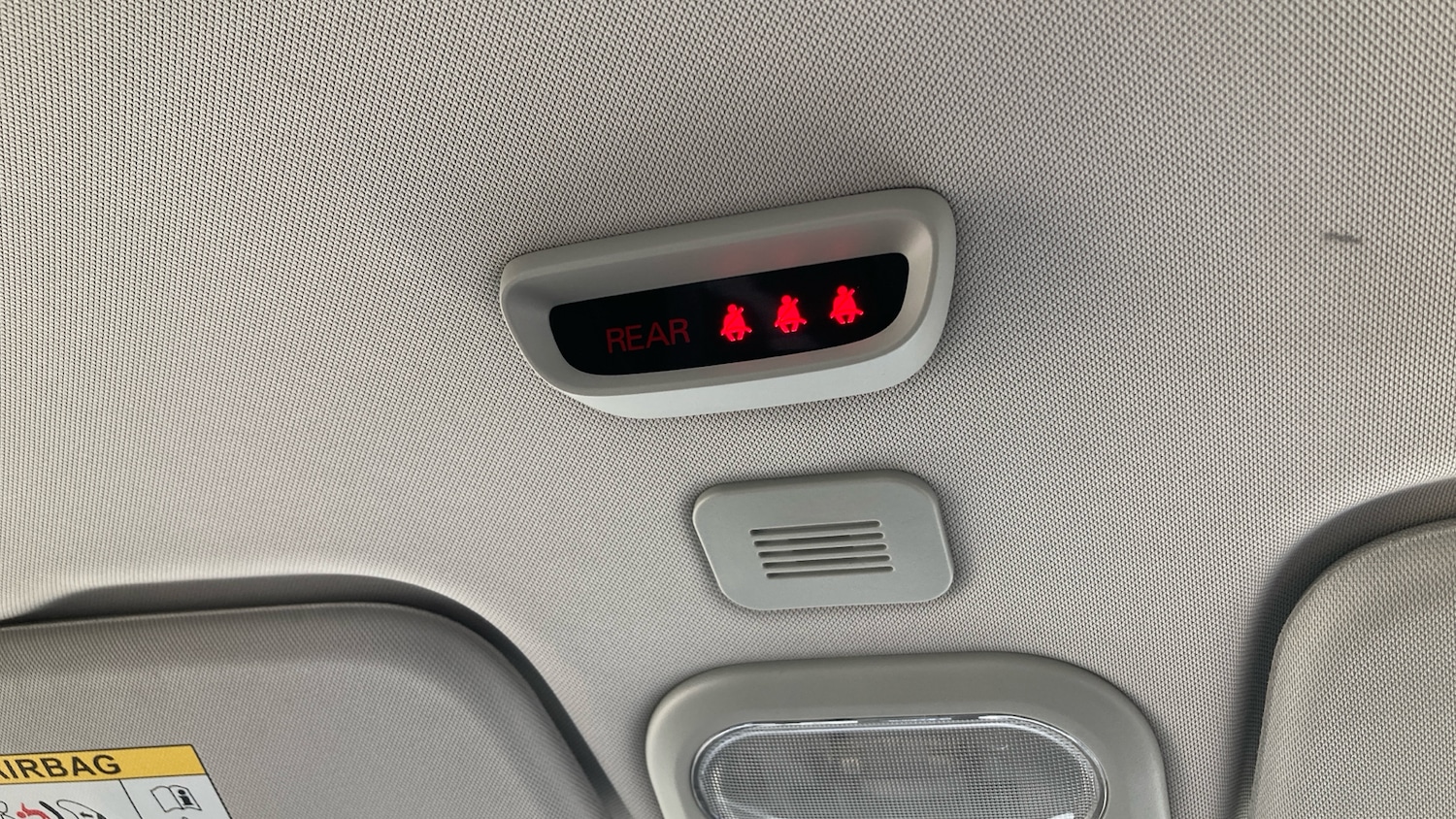 Used MG MG3 2022 for sale - 76729082: Photo 34