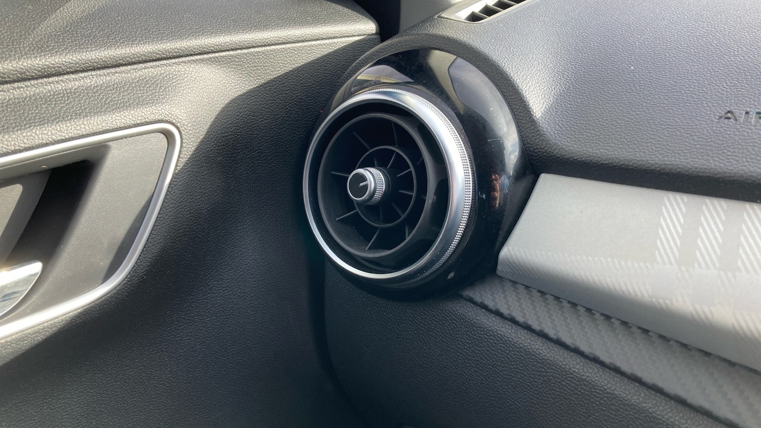 Used MG MG3 2022 for sale - 76729082: Photo 36