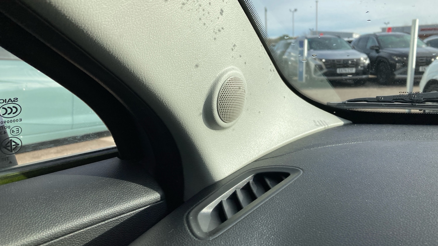 Used MG MG3 2022 for sale - 76729082: Photo 37