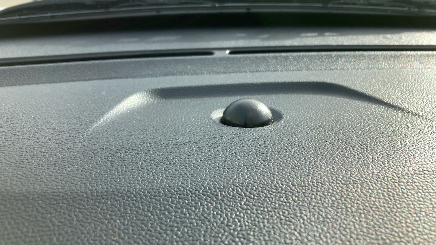 Used MG MG3 2022 for sale - 76729082: Photo 38