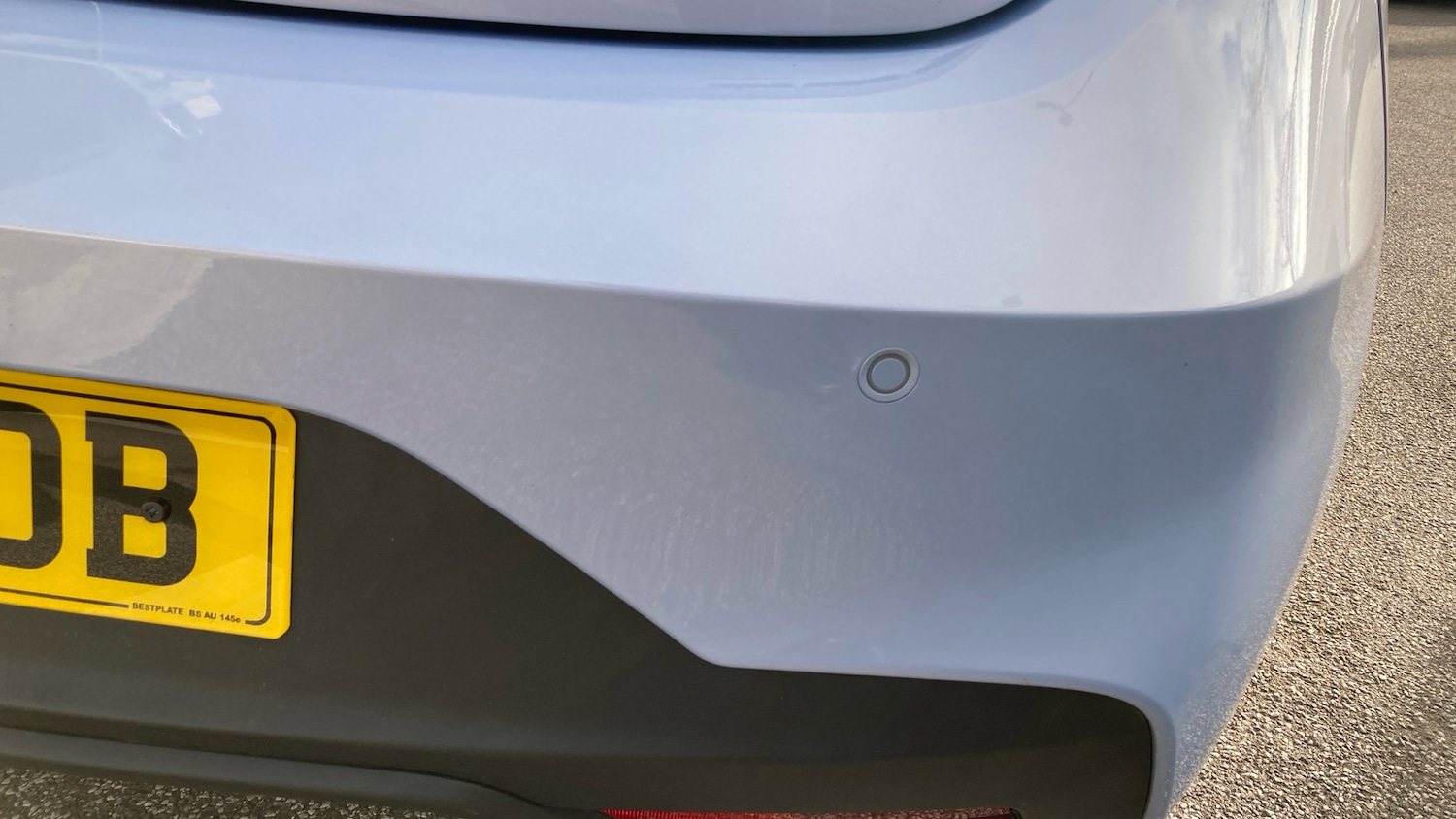 Used MG MG3 2022 for sale - 76729082: Photo 40