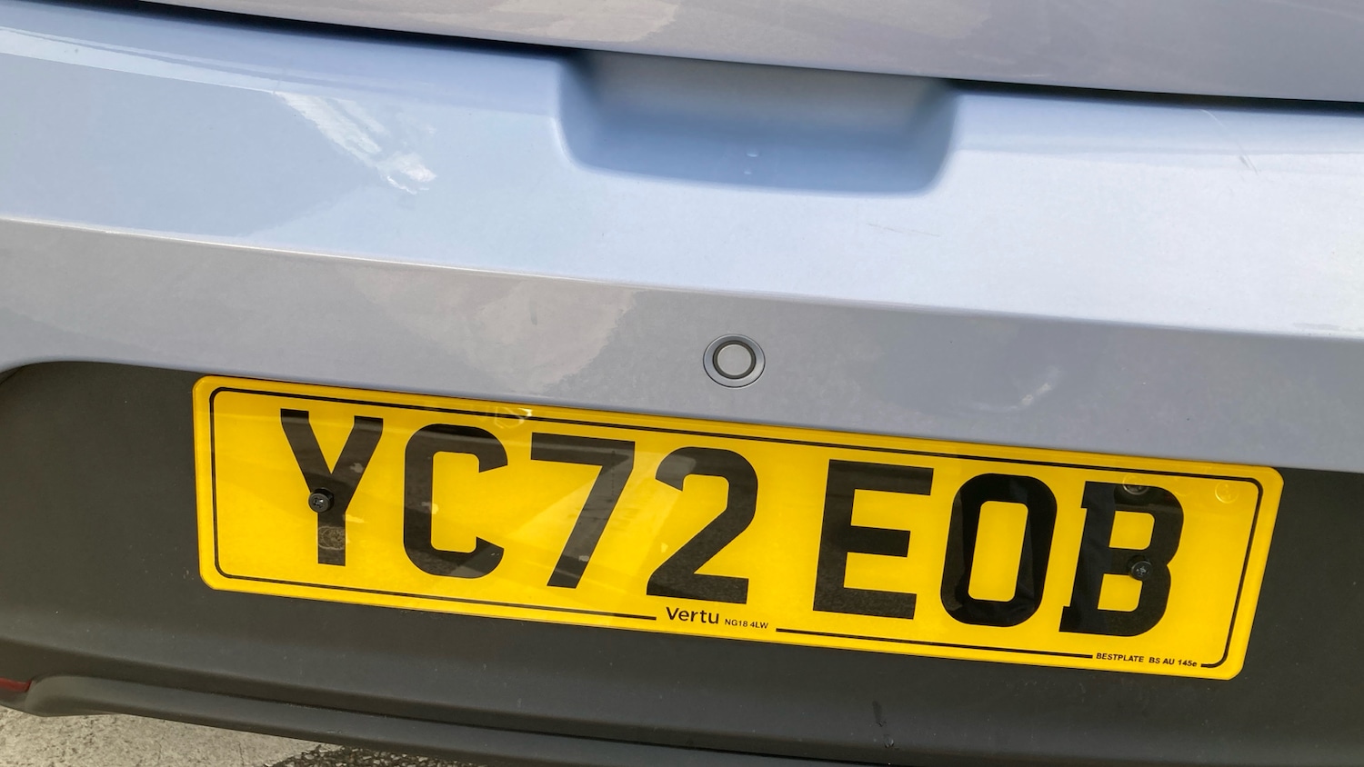 Used MG MG3 2022 for sale - 76729082: Photo 41