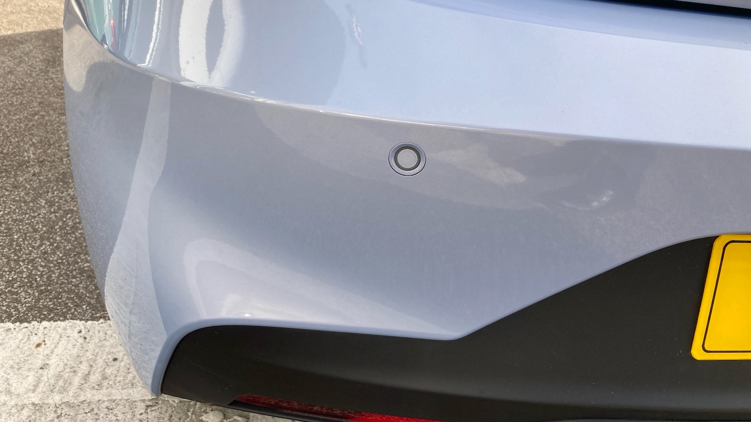 Used MG MG3 2022 for sale - 76729082: Photo 42