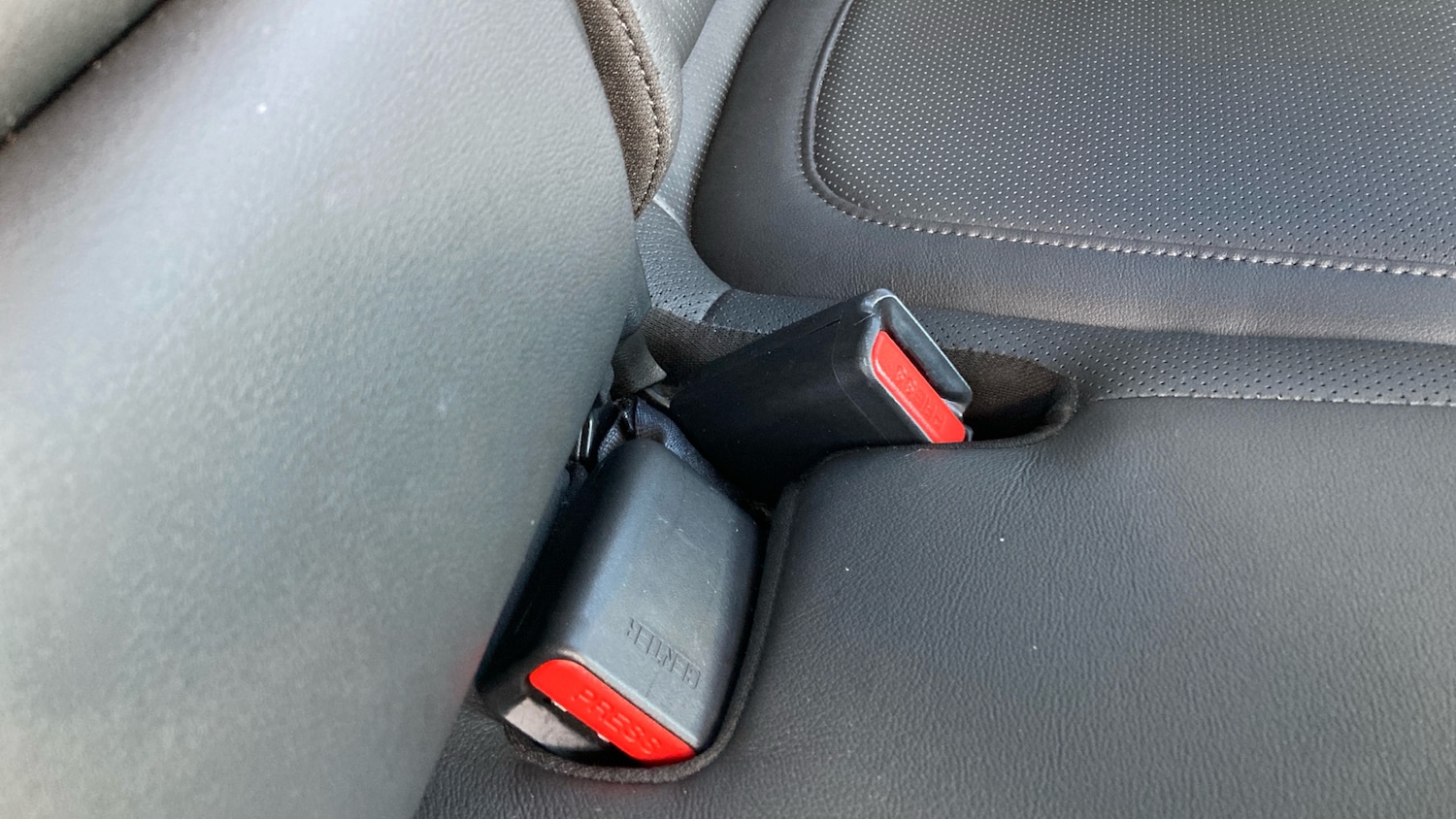 Used Hyundai TUCSON 2022 for sale - 76022710: Photo 17