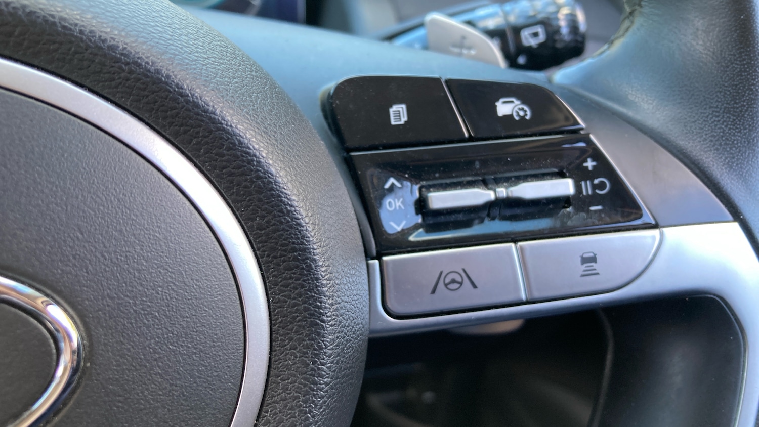 Used Hyundai TUCSON 2022 for sale - 76022710: Photo 26