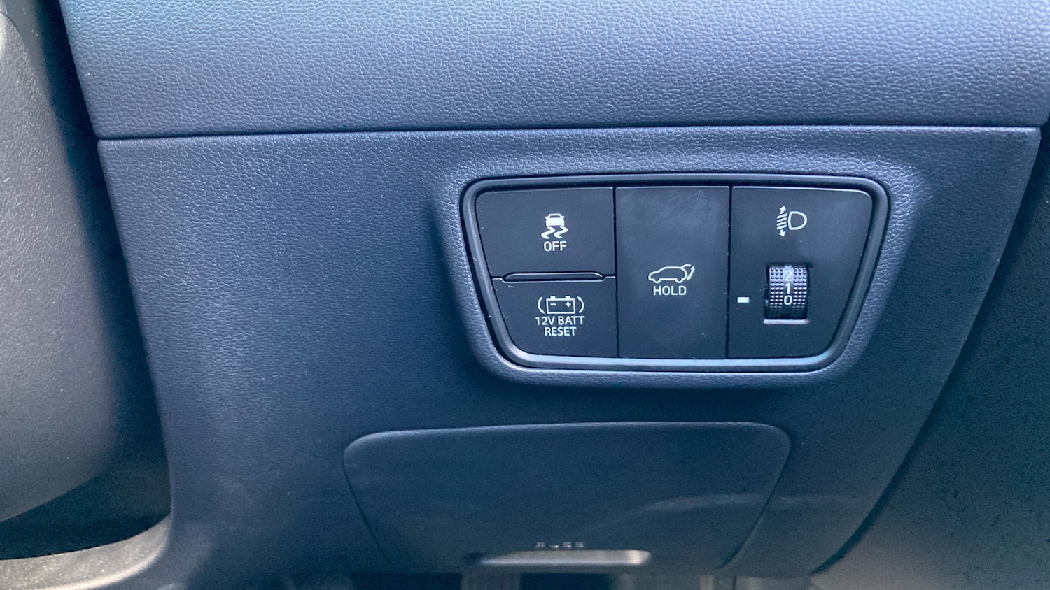 Used Hyundai TUCSON 2022 for sale - 76022710: Photo 27