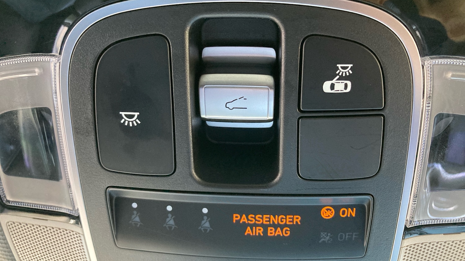 Used Hyundai TUCSON 2022 for sale - 76022710: Photo 29