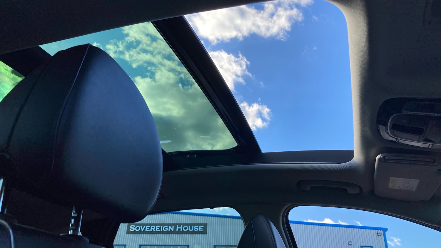 Used Hyundai TUCSON 2022 for sale - 76022710: Photo 30