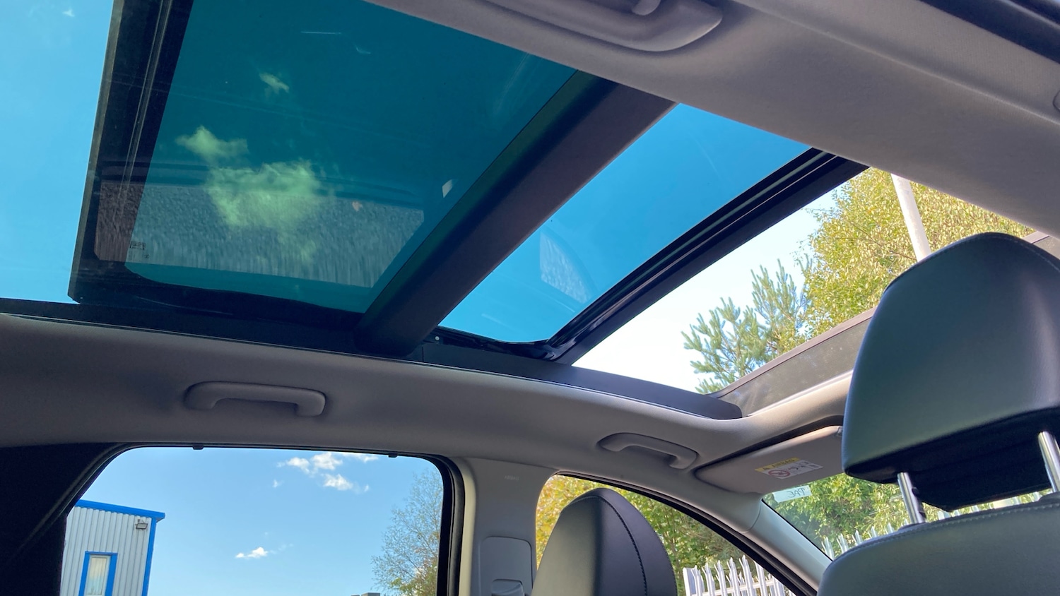 Used Hyundai TUCSON 2022 for sale - 76022710: Photo 31