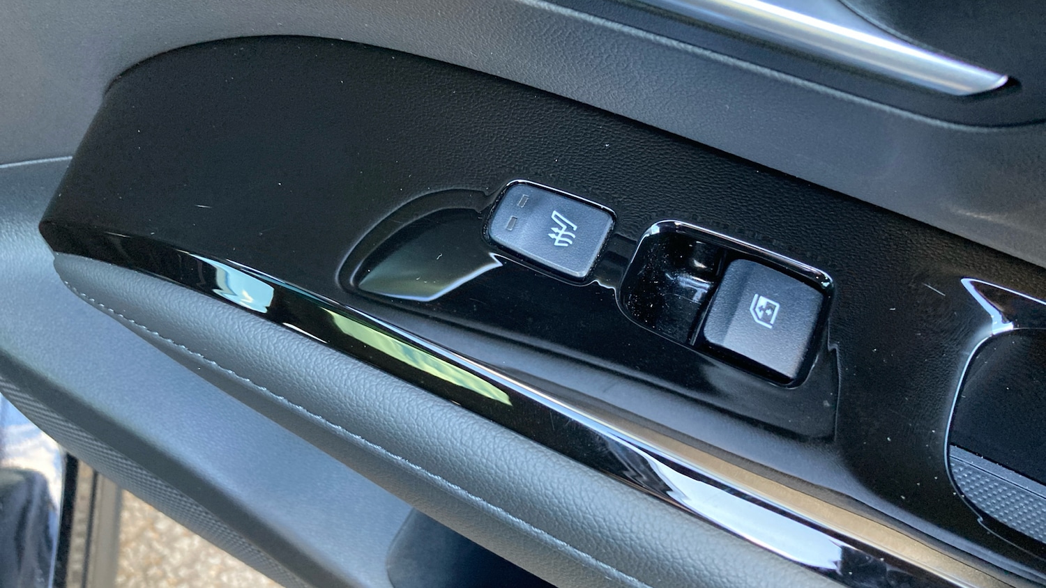 Used Hyundai TUCSON 2022 for sale - 76022710: Photo 32