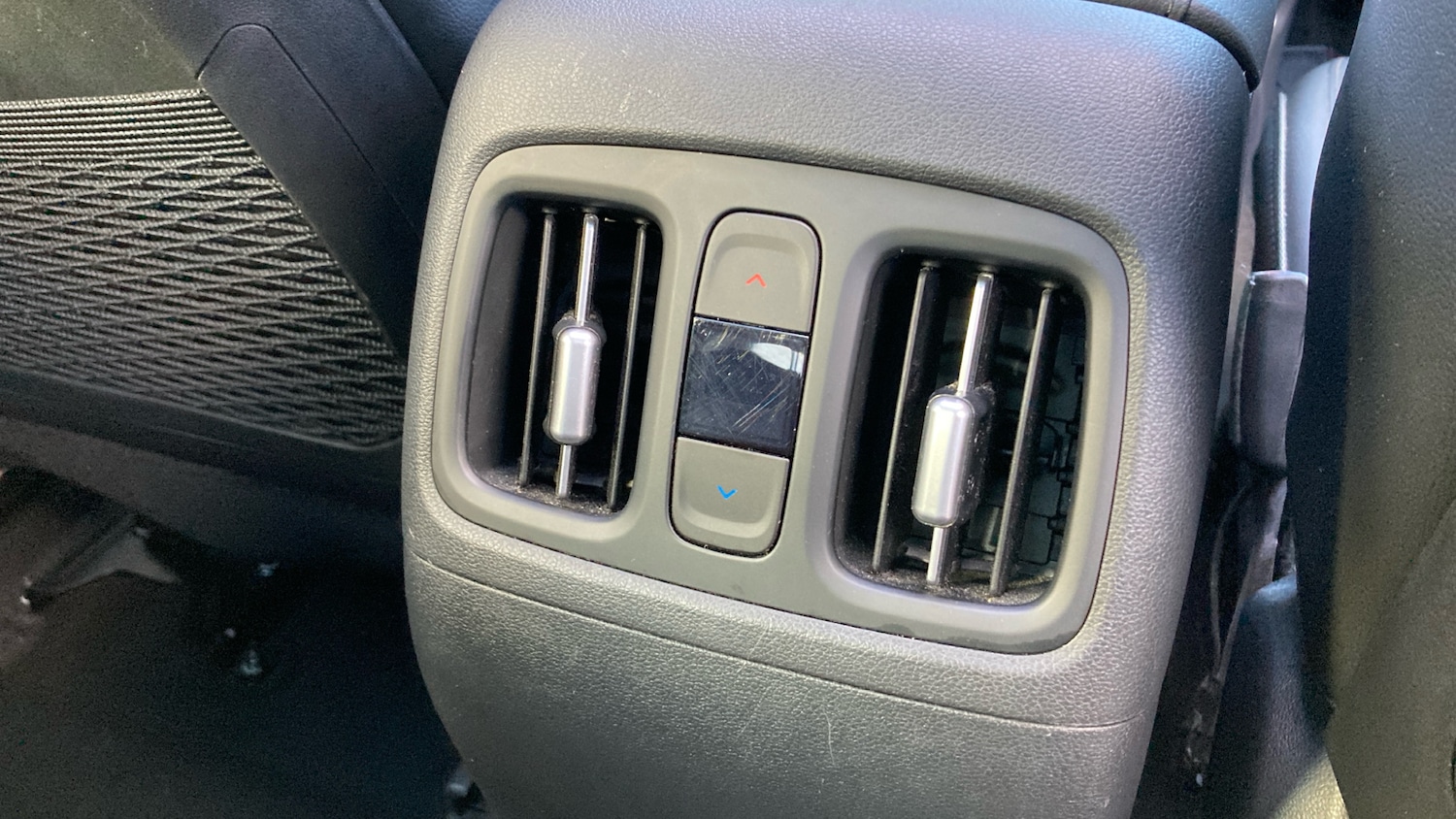 Used Hyundai TUCSON 2022 for sale - 76022710: Photo 33