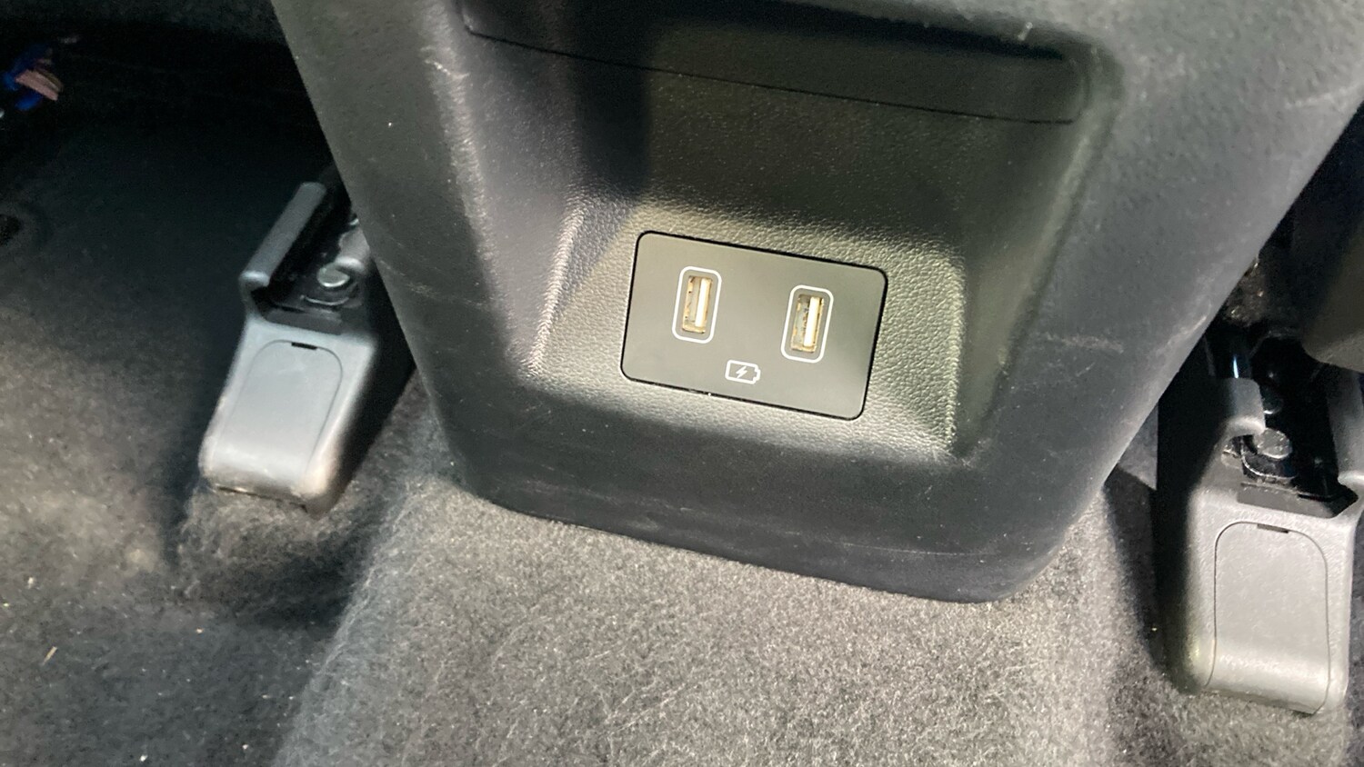 Used Hyundai TUCSON 2022 for sale - 76022710: Photo 34