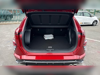 Used Hyundai KONA 2025 for sale - 78914790: Photo
