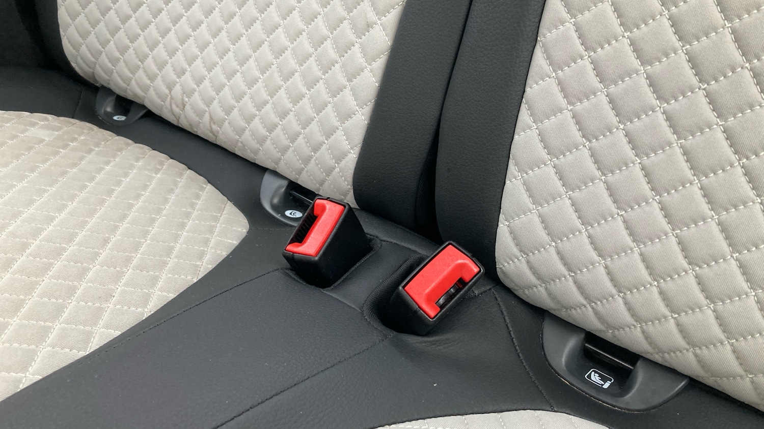 Used Fiat 500 2022 for sale - 76480231: Photo 17